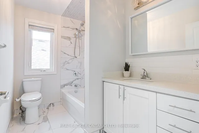 Additional property image - 78B Foch Ave