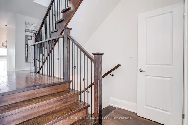 Additional property image - 78B Foch Ave