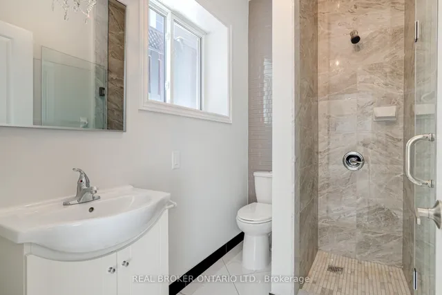 Additional property image - 78B Foch Ave