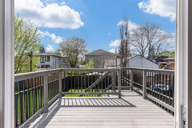Additional property image - 78B Foch Ave