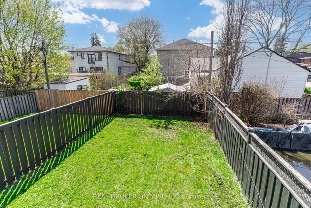 Additional property image - 78B Foch Ave