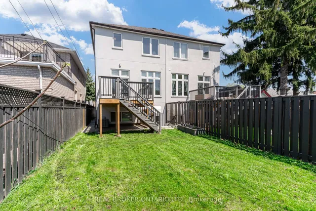 Property image - 78B Foch Ave