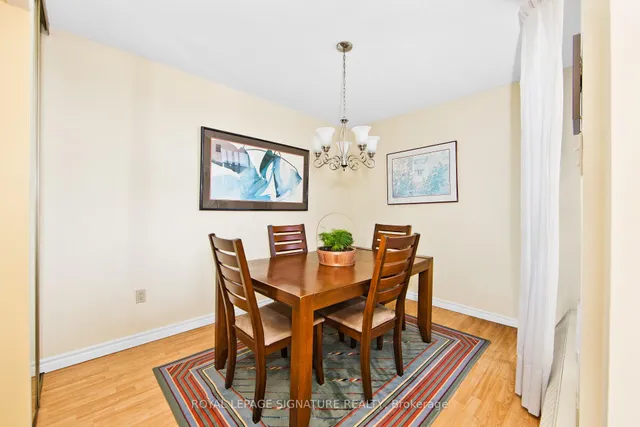 Additional property image - 35 Ormskirk Ave Unit 908