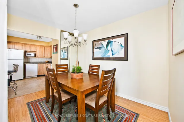 Additional property image - 35 Ormskirk Ave Unit 908