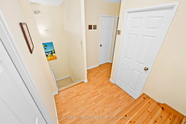 Additional property image - 35 Ormskirk Ave Unit 908