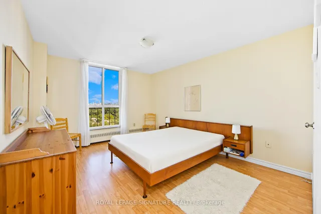 Additional property image - 35 Ormskirk Ave Unit 908