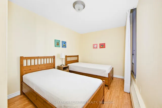 Additional property image - 35 Ormskirk Ave Unit 908