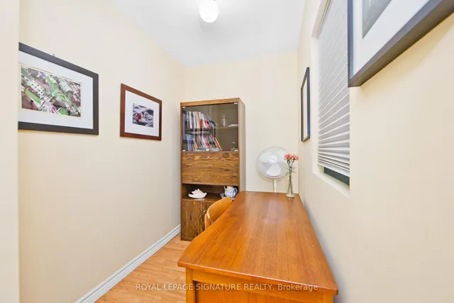Additional property image - 35 Ormskirk Ave Unit 908