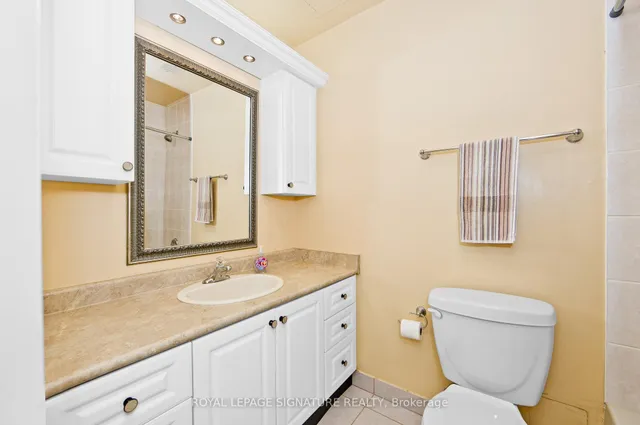 Additional property image - 35 Ormskirk Ave Unit 908