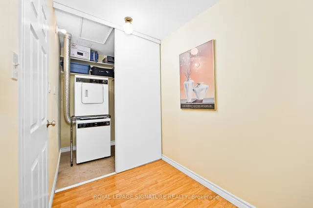 Additional property image - 35 Ormskirk Ave Unit 908