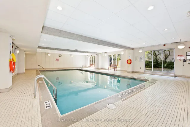 Additional property image - 35 Ormskirk Ave Unit 908