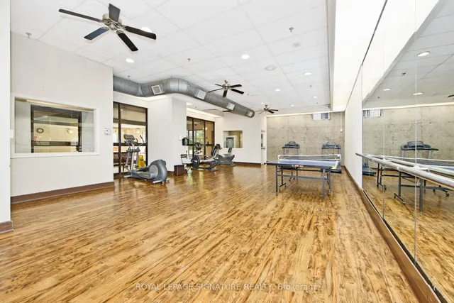 Additional property image - 35 Ormskirk Ave Unit 908
