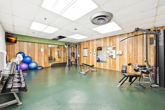 Additional property image - 35 Ormskirk Ave Unit 908