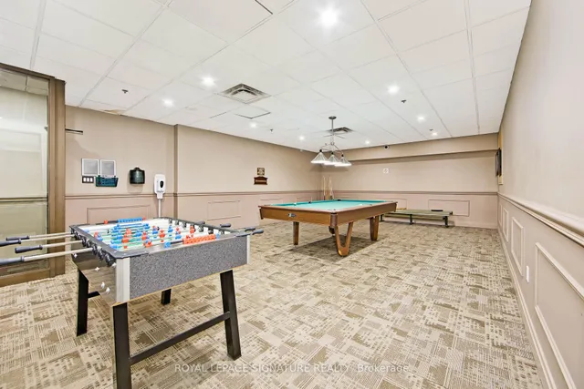 Additional property image - 35 Ormskirk Ave Unit 908