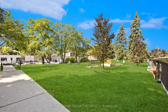 Additional property image - 35 Ormskirk Ave Unit 908