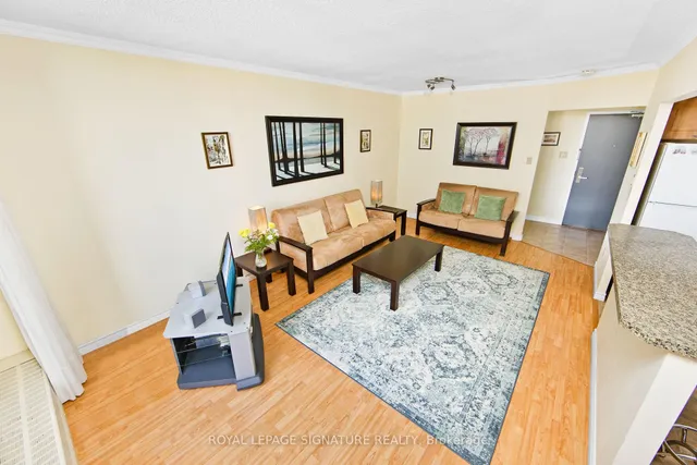 Additional property image - 35 Ormskirk Ave Unit 908