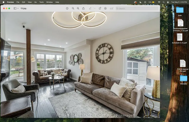 Additional property image - 2046 Glenada Cres