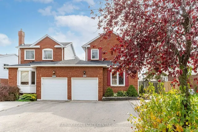 Additional property image - 2046 Glenada Cres