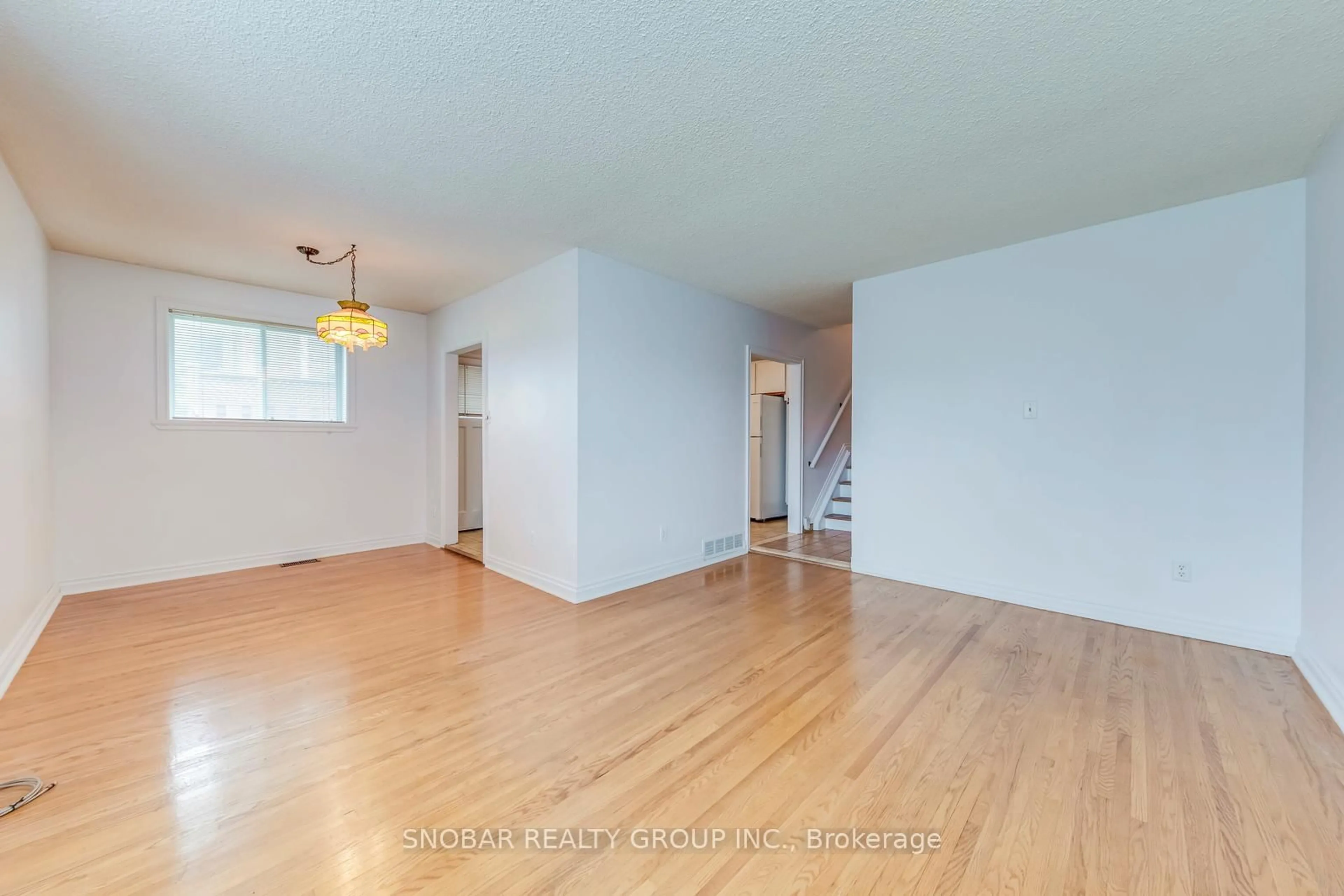 A pic of a room for 45 Taysham Cres, Toronto Ontario M9V 1X1