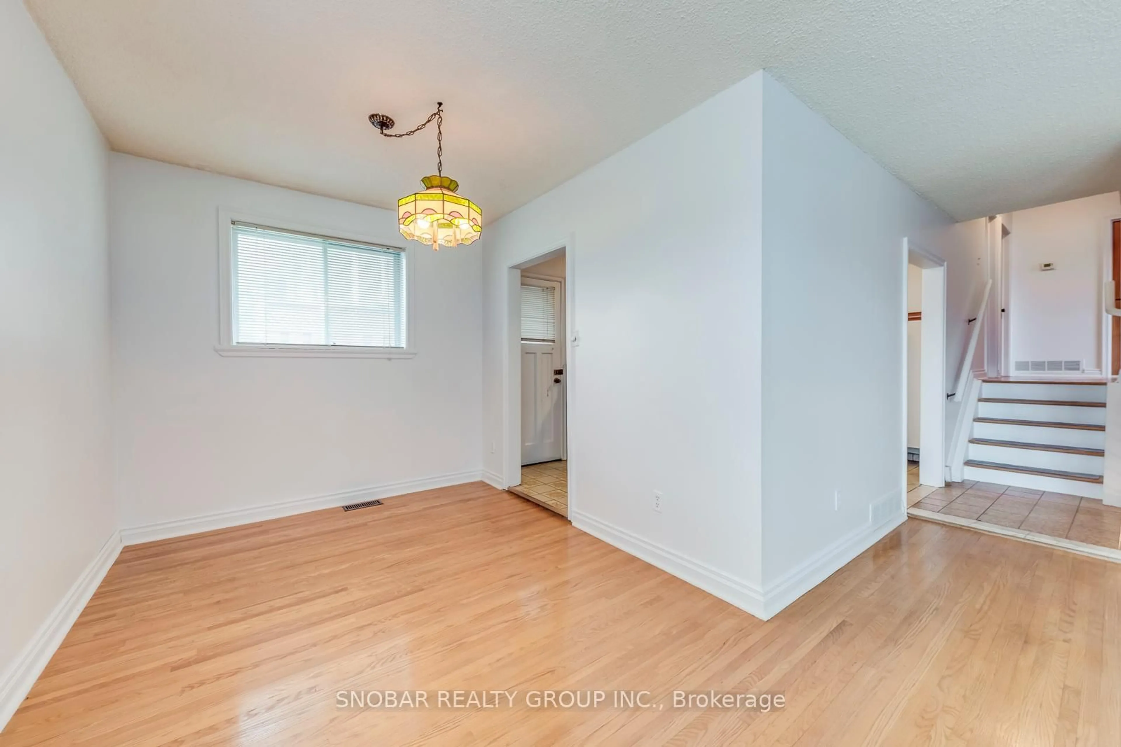 A pic of a room for 45 Taysham Cres, Toronto Ontario M9V 1X1
