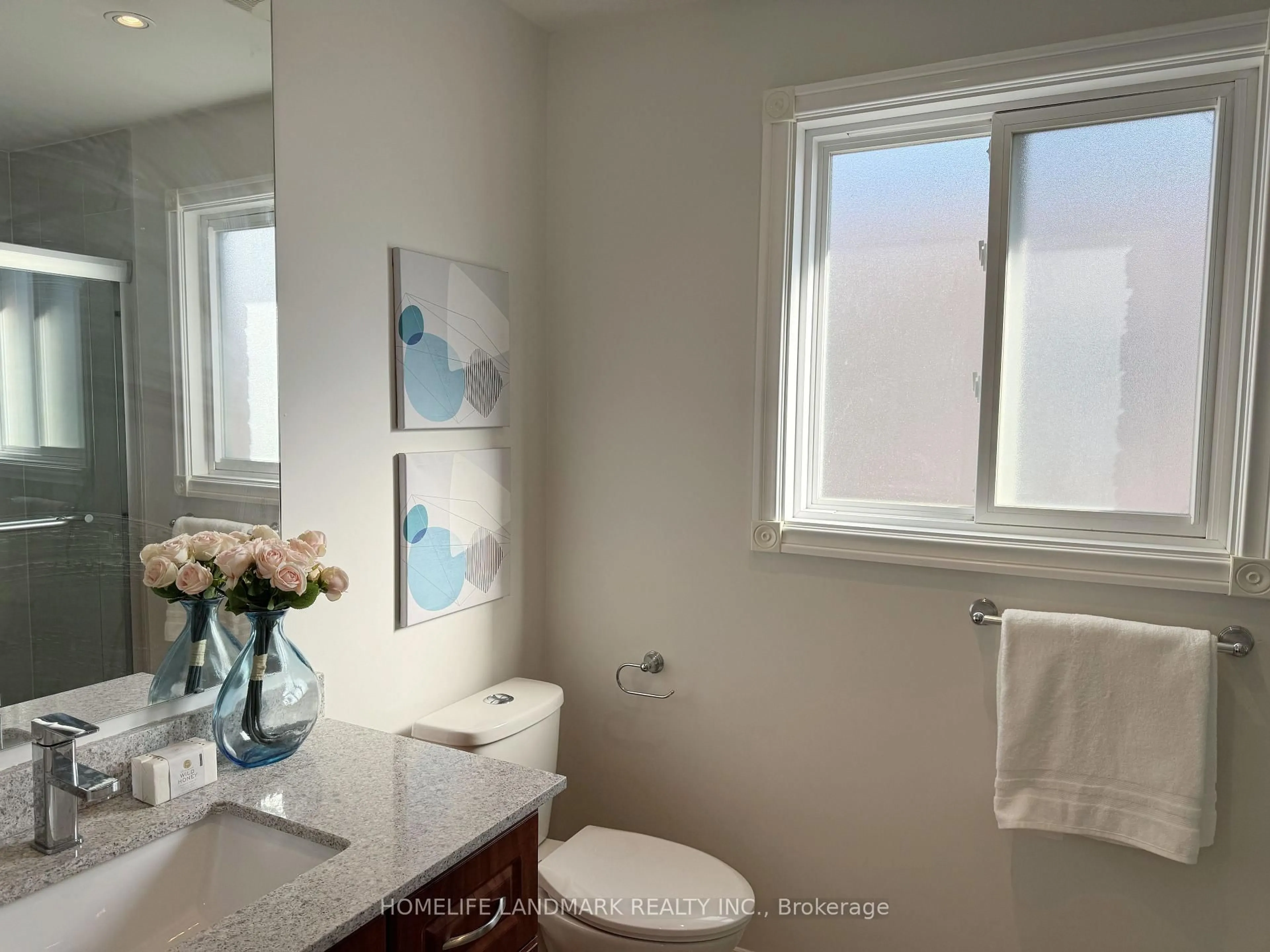 Unknown for 5159 Sunray Dr, Mississauga Ontario L5R 2T9