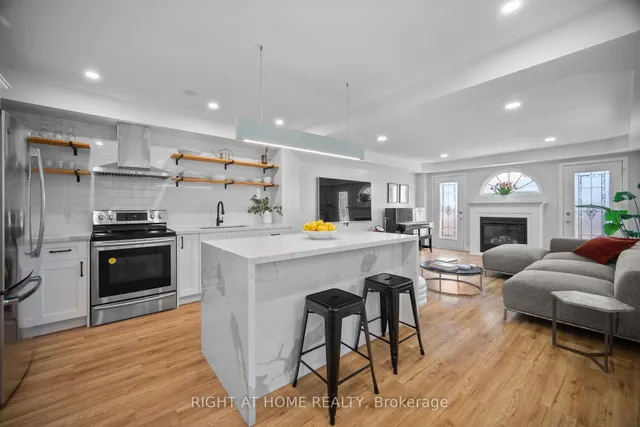 Additional property image - 1085 Foxglove Pl