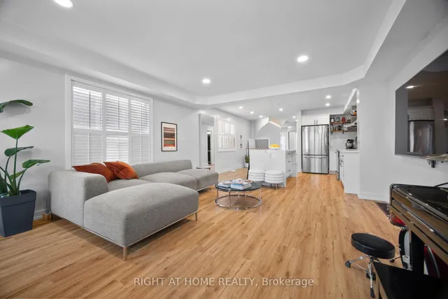 Additional property image - 1085 Foxglove Pl