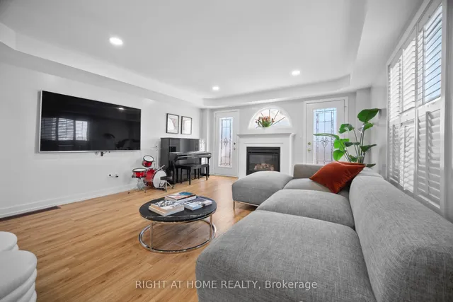 Additional property image - 1085 Foxglove Pl