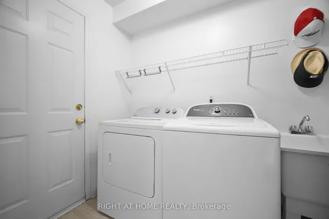 Additional property image - 1085 Foxglove Pl