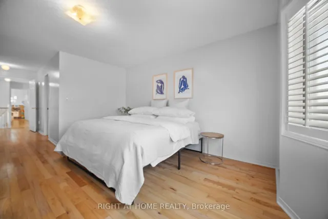 Additional property image - 1085 Foxglove Pl