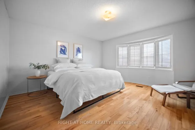 Additional property image - 1085 Foxglove Pl