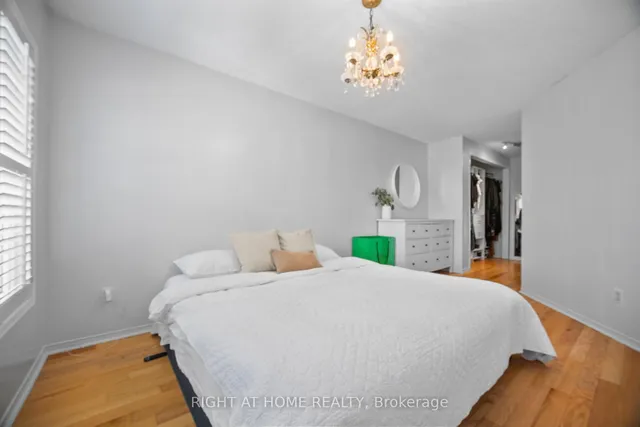 Additional property image - 1085 Foxglove Pl