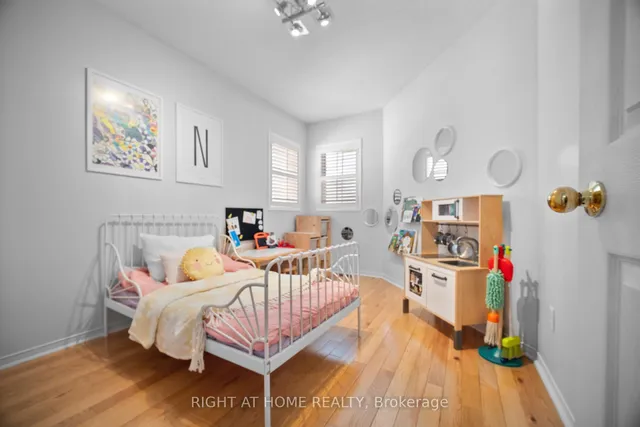 Additional property image - 1085 Foxglove Pl