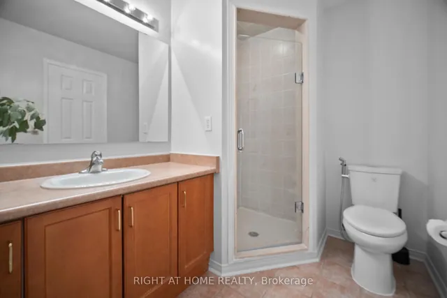 Additional property image - 1085 Foxglove Pl