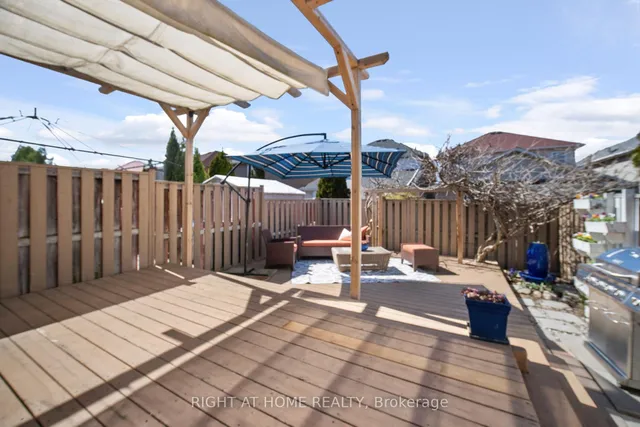 Additional property image - 1085 Foxglove Pl