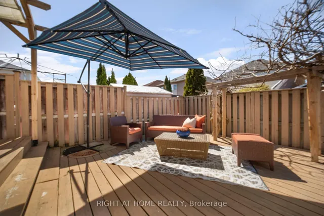Additional property image - 1085 Foxglove Pl