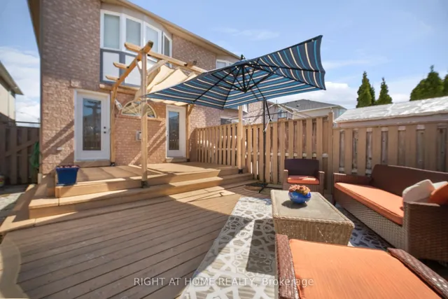 Additional property image - 1085 Foxglove Pl