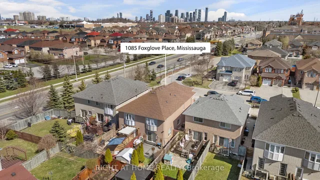 Additional property image - 1085 Foxglove Pl