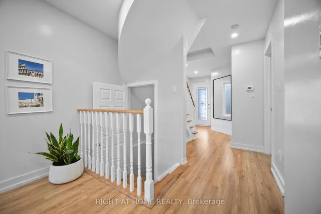 Additional property image - 1085 Foxglove Pl