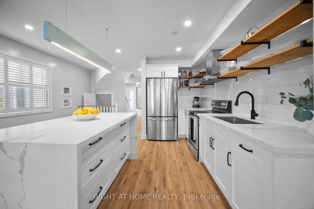 Additional property image - 1085 Foxglove Pl
