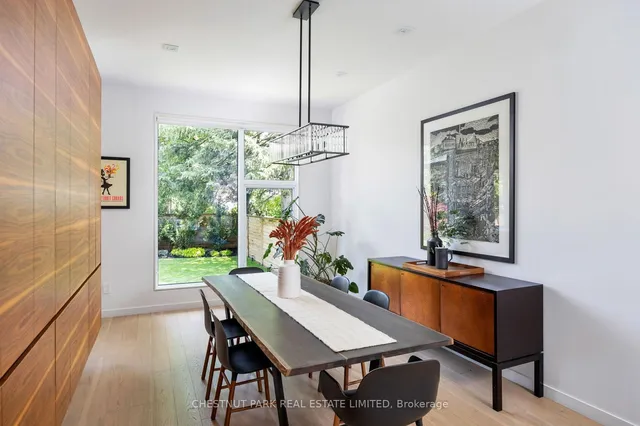 Additional property image - 2121 Harvest Dr