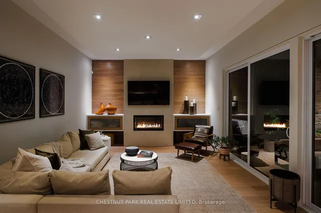Additional property image - 2121 Harvest Dr