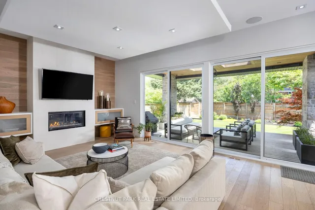 Additional property image - 2121 Harvest Dr