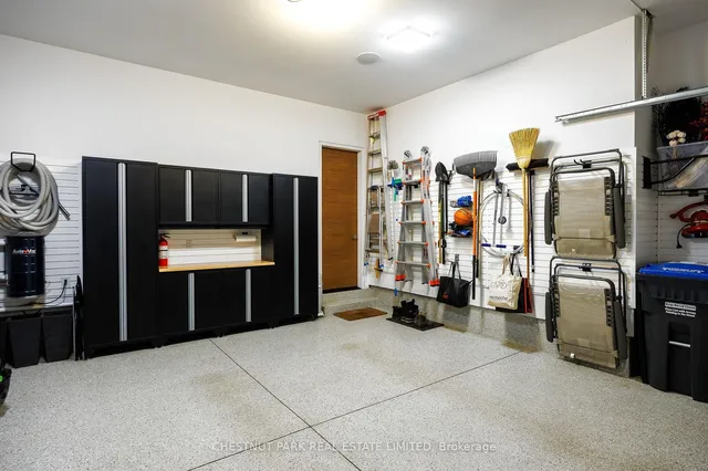 Additional property image - 2121 Harvest Dr