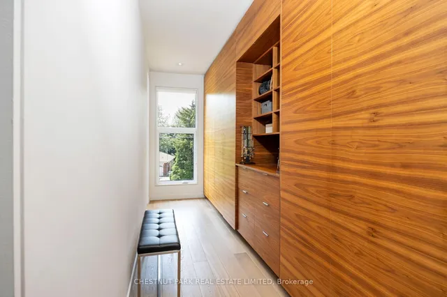 Additional property image - 2121 Harvest Dr