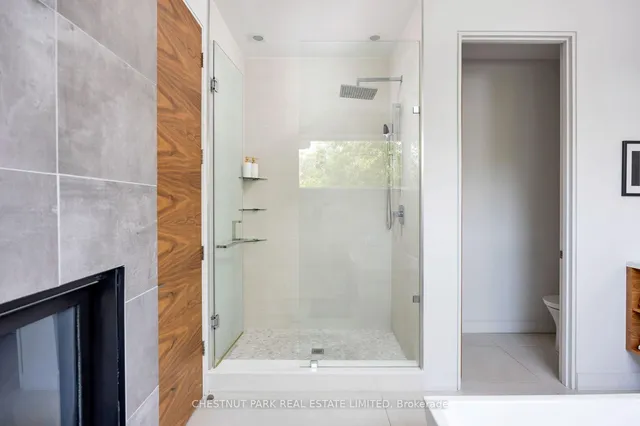 Additional property image - 2121 Harvest Dr