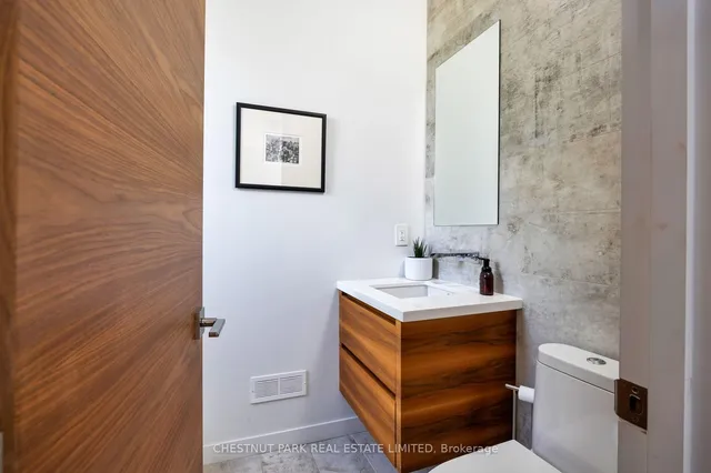 Additional property image - 2121 Harvest Dr