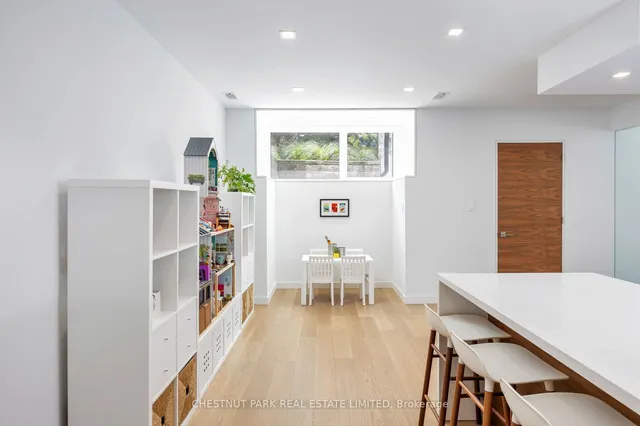Additional property image - 2121 Harvest Dr