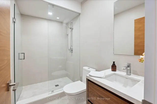 Additional property image - 2121 Harvest Dr