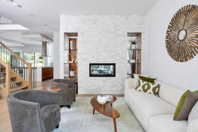 Additional property image - 2121 Harvest Dr